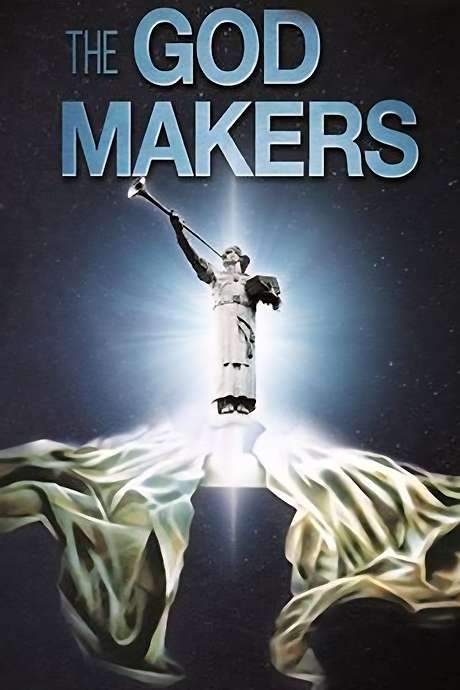 The God Makers
